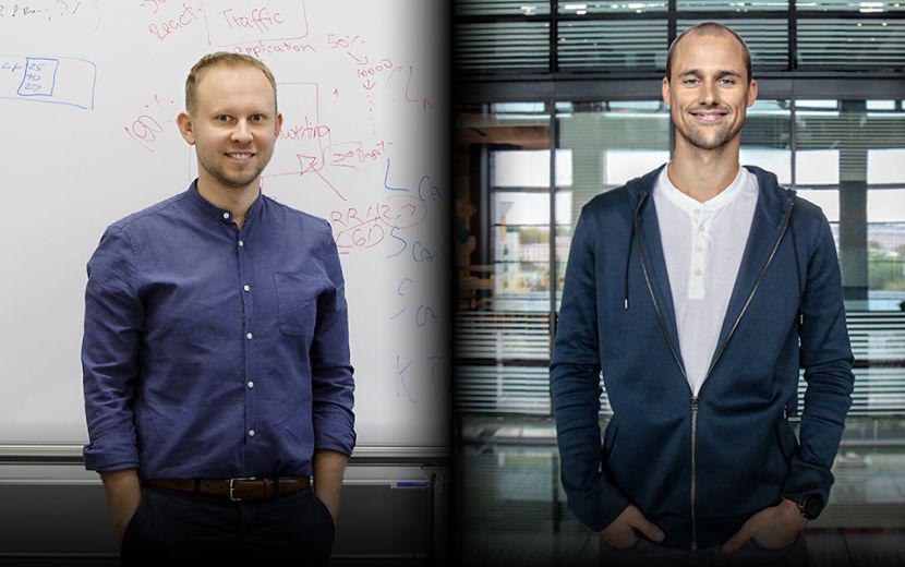 KONFLIKT INTERESÓW: KONFLIKT INTERESÓW: