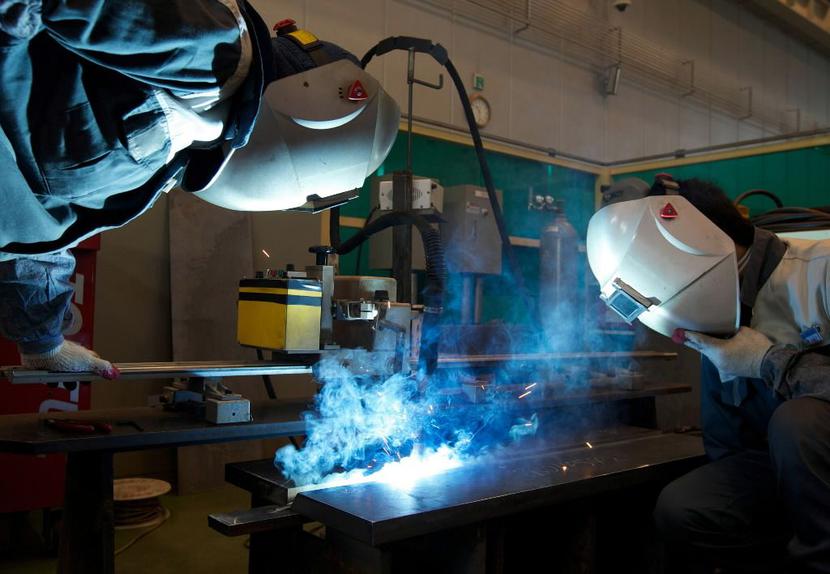 fot. Bloomberg fot. Bloomberg