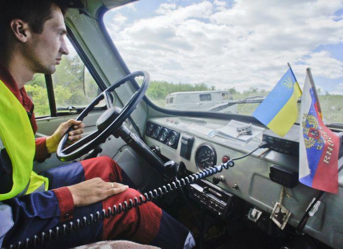 fot. Bloomberg fot. Bloomberg