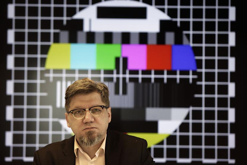 Podkręcanie tempa: Podkręcanie tempa:
