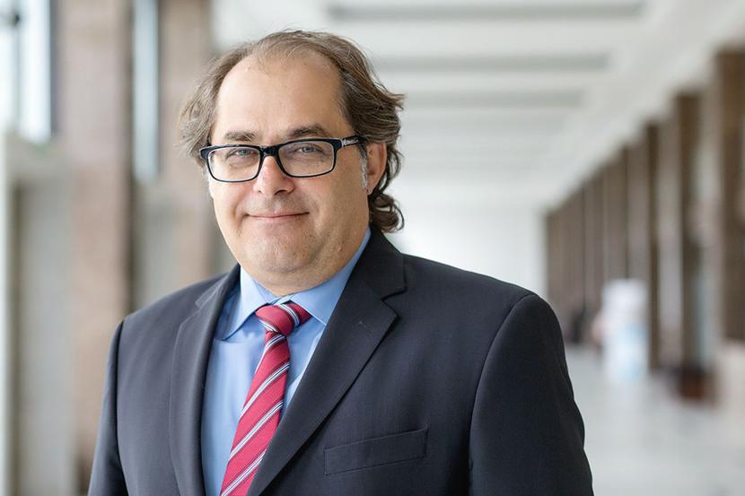 BUG I KANAŁ: BUG I KANAŁ: