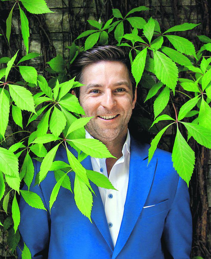 OPŁACALNY BIZNES: OPŁACALNY BIZNES: