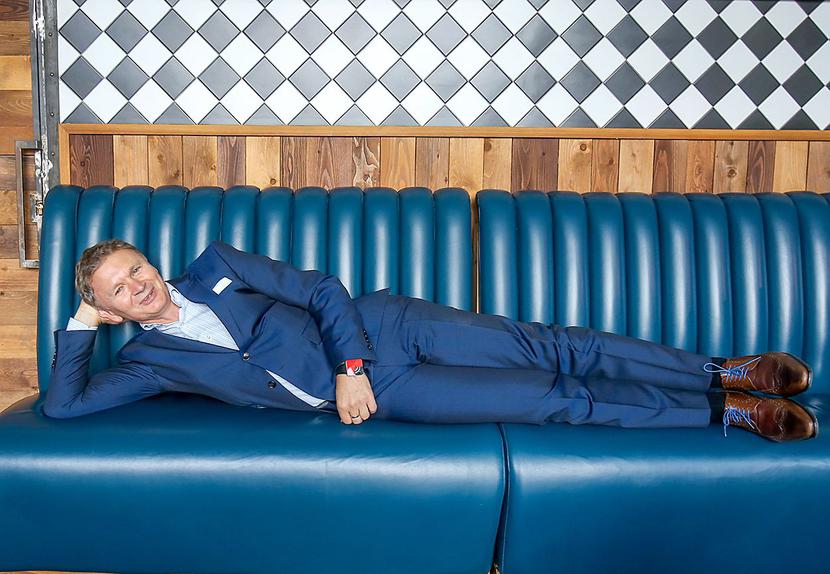 PRZED REMONTEM: PRZED REMONTEM: