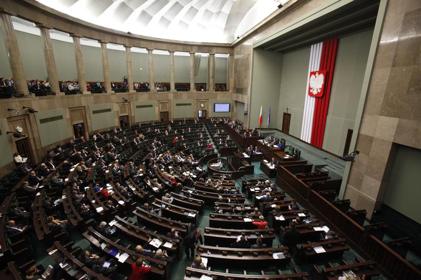 fot. Marek Wiśniewski fot. Marek Wiśniewski