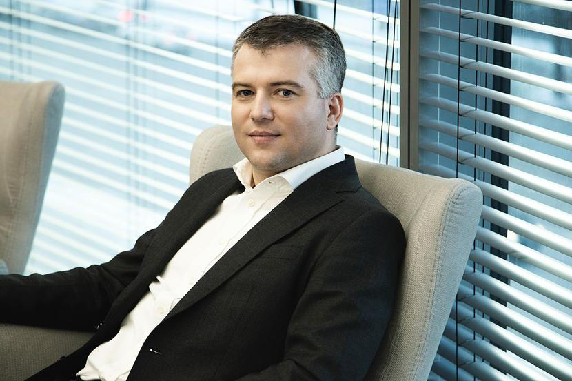 KAPITAŁ I WSPARCIE: KAPITAŁ I WSPARCIE: