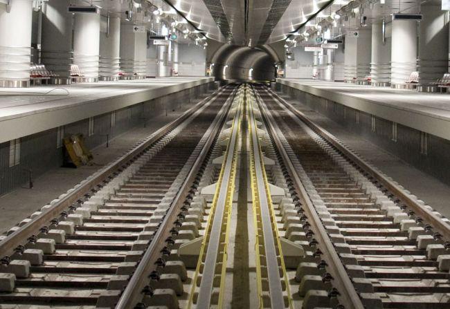 FOT. Bloomberg FOT. Bloomberg