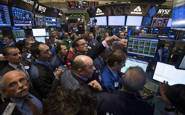fot. Bloomberg fot. Bloomberg