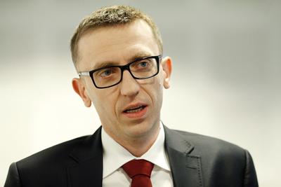 W prawie należy zawrzeć podstawowe bezpieczniki dla inwestujących, a poszczególne REIT-y mogą same wyróżniać się dodatkowymi — uważa Jarosław Dominiak, prezes Stowarzyszenia Inwestorów Indywidualnych.