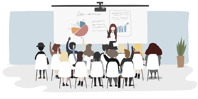 Designed by Freepik Designed by Freepik