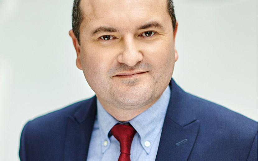 GOTOWI NA NIEZNANE: GOTOWI NA NIEZNANE: