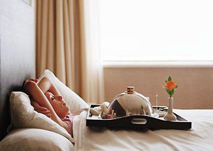 Nocleg w hotelu jest coraz droższy. Nocleg w hotelu jest coraz droższy.