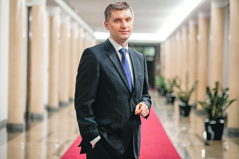 ŁYŻKA MIODU: ŁYŻKA MIODU:
