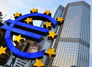 fot. Bloomberg fot. Bloomberg