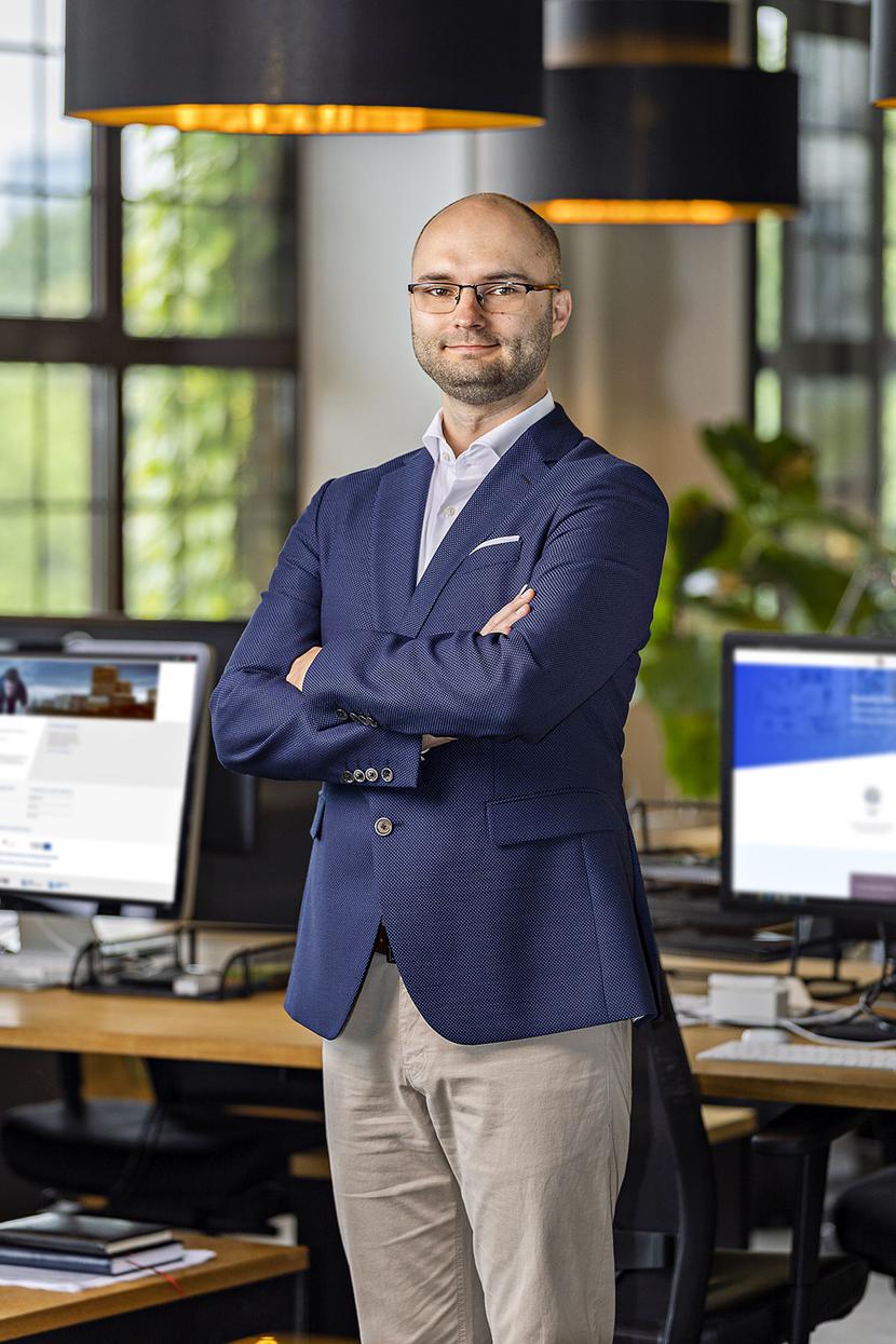 SILNA REPREZENTACJA: SILNA REPREZENTACJA: