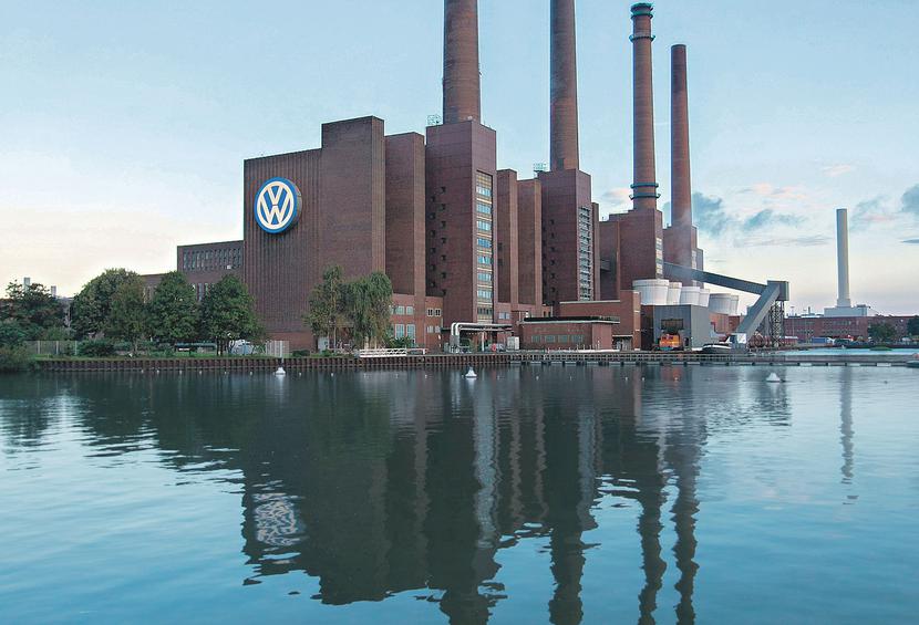 DAS PROBLEM: DAS PROBLEM: