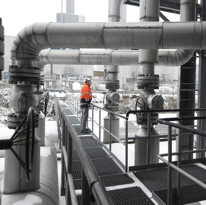 fot. Bloomberg fot. Bloomberg