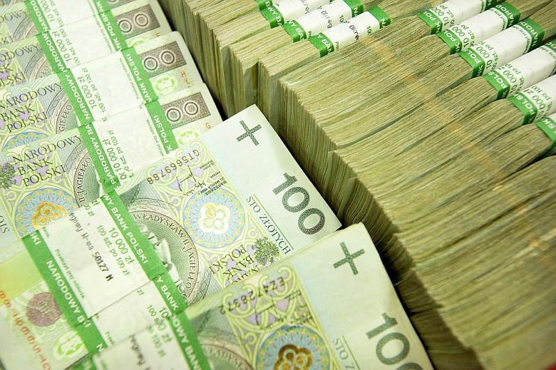 fot. Bloomberg fot. Bloomberg