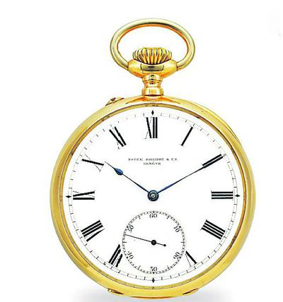 AKTYWA SZEJKA: Wyceniony na 3-5 tys. USD (12-19,5 tys. zł) rolex to typowy model Oyster, ale z węższej serii ze złotym sokołem — godłem ZEA.
