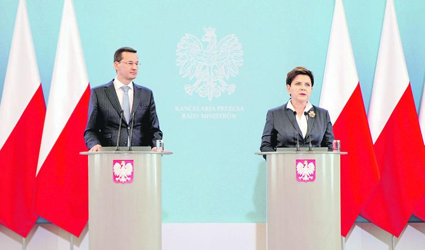 SERCE CZY ROZUM: SERCE CZY ROZUM: