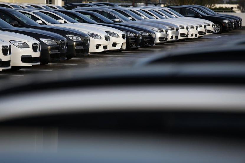 fot. Bloomberg fot. Bloomberg