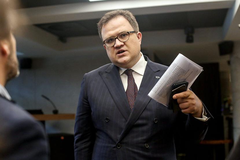 ODBIERA I DAJE: ODBIERA I DAJE: