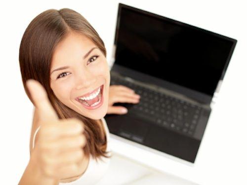 fot. iStock fot. iStock