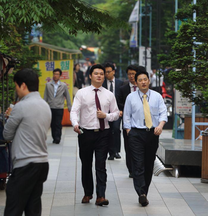 fot. Bloomberg fot. Bloomberg