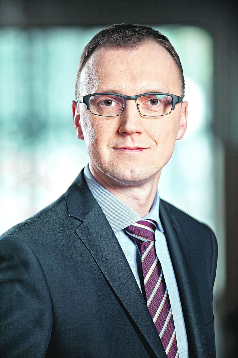 LAWINA ZLECEŃ: LAWINA ZLECEŃ: