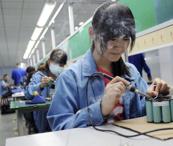 fot. Bloomberg fot. Bloomberg