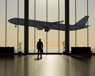 Przewoźnik spodziewa się bardzo dobrych wyników za sierpień. Przewoźnik spodziewa się bardzo dobrych wyników za sierpień.