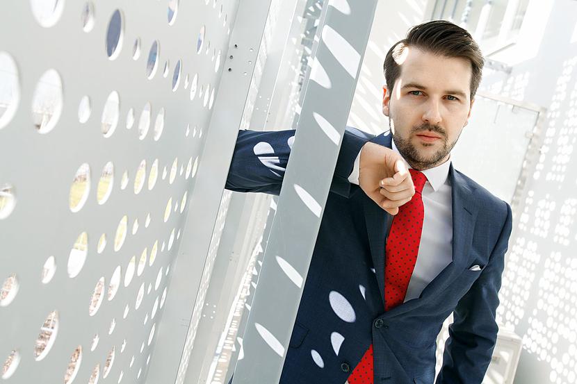 TO NIE REPRESJA: TO NIE REPRESJA: