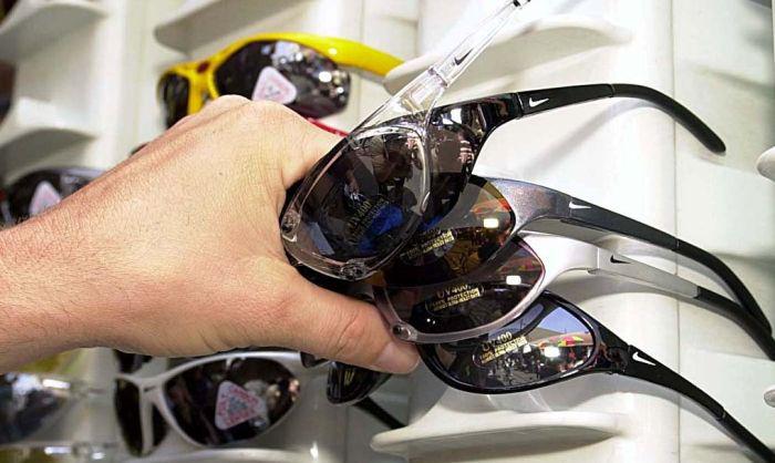 fot. Bloomberg fot. Bloomberg