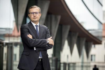 Z raportu o transakcjach na polskim rynku VC - autorstwa PFR Ventures, spółki z grupy Polskiego Funduszu Rozwoju, którym kieruje Paweł Borys - wyłania się krajobraz po pandemii. Kto wygrał, kto przegrał, a kto obrócił porażkę w sukces?