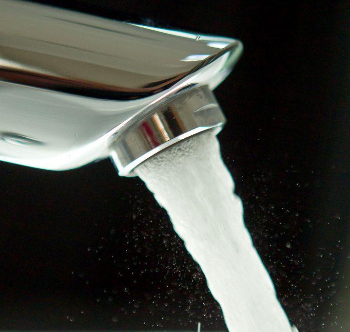 fot. Bloomberg fot. Bloomberg