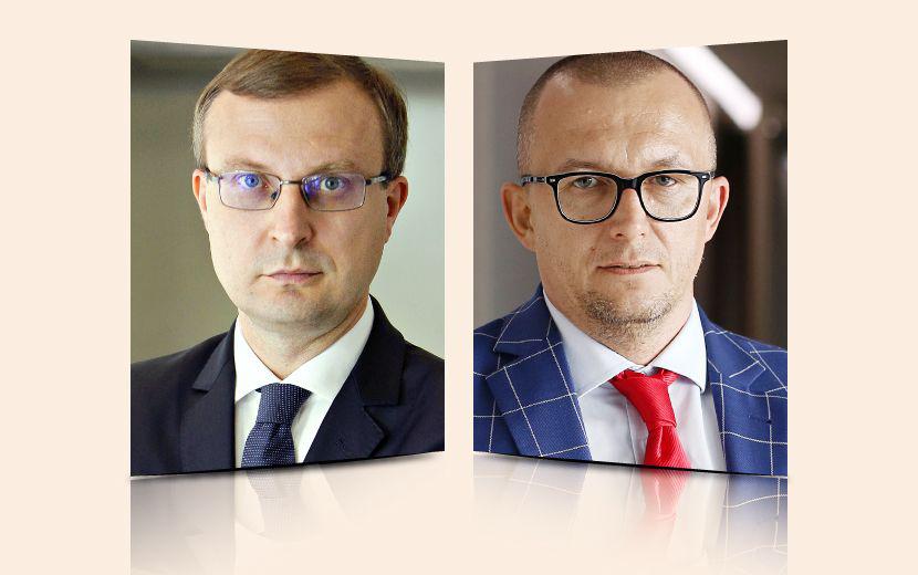 PAŃSTWO WSPIERA I ZYSKUJE PAŃSTWO WSPIERA I ZYSKUJE