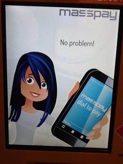 None