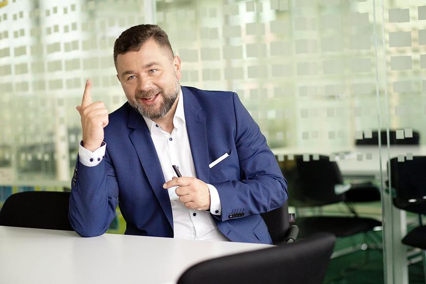 SKUTEK UBOCZNY: SKUTEK UBOCZNY: