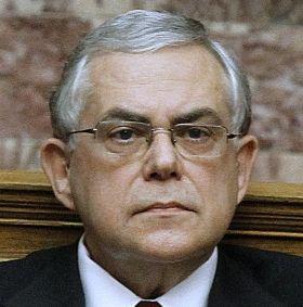 fot. Bloomberg fot. Bloomberg