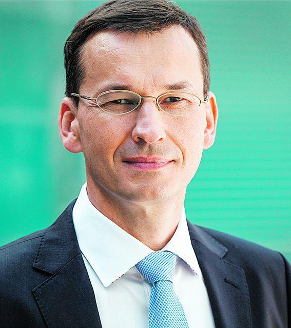 OBIETNICA: OBIETNICA: