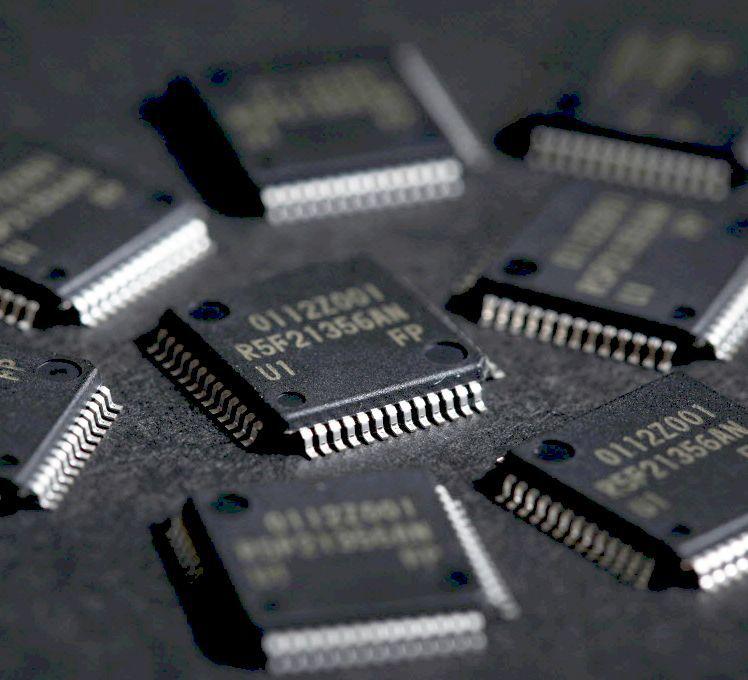 fot. Bloomberg fot. Bloomberg