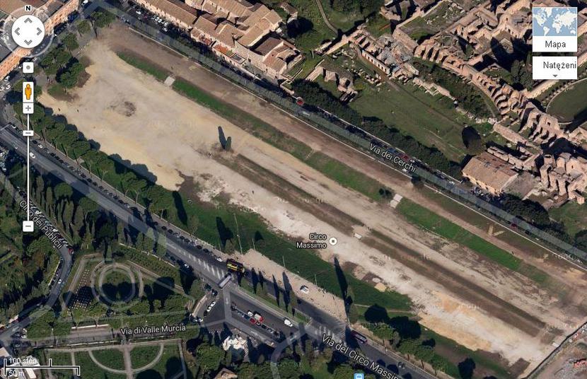 fot. Google Street View fot. Google Street View