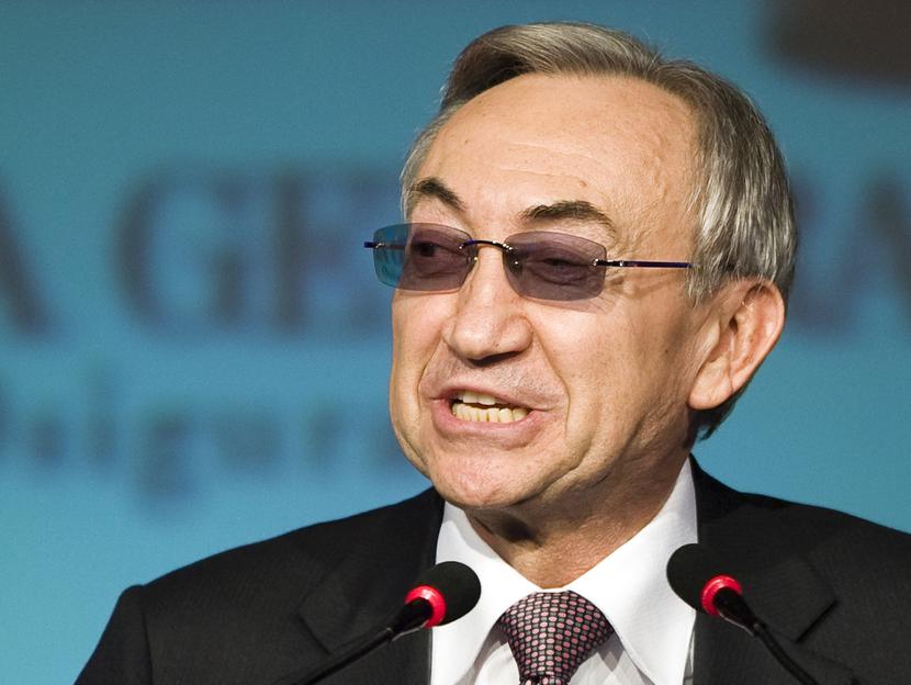 Miroslav Miskovic Miroslav Miskovic