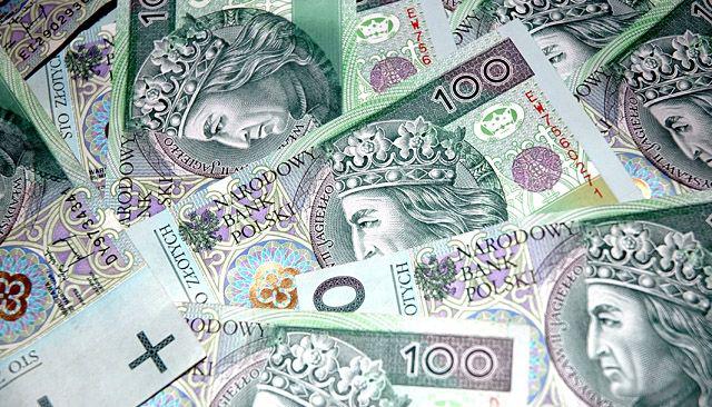 fot. Bloomberg fot. Bloomberg