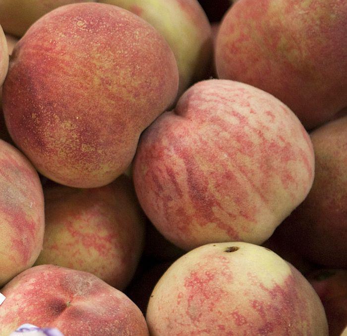 fot. Bloomberg fot. Bloomberg