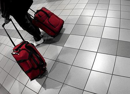 Mimo kryzysu na Wyspach Polacy i tak kochają Wielką Brytanię. Mimo kryzysu na Wyspach Polacy i tak kochają Wielką Brytanię.