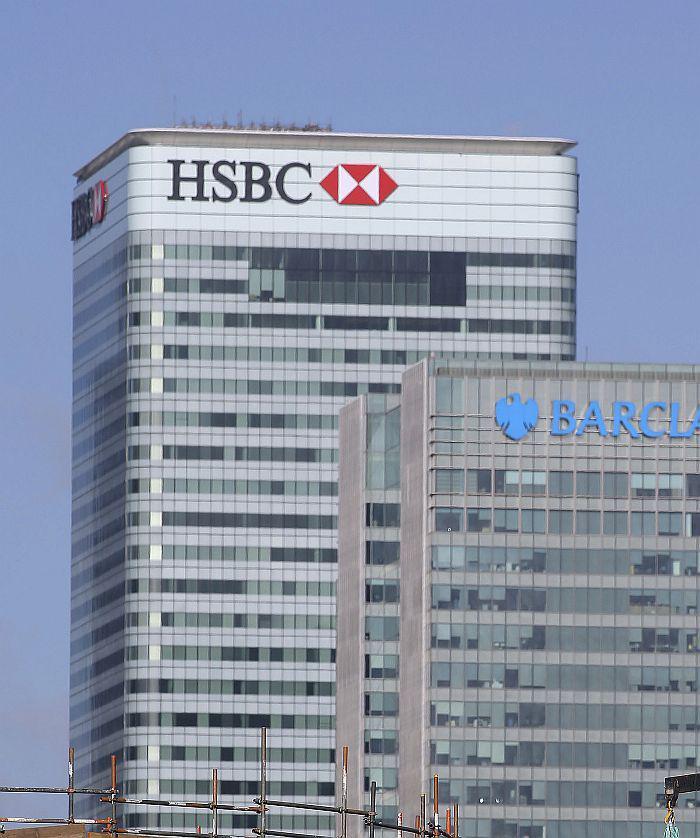 fot. Bloomberg fot. Bloomberg