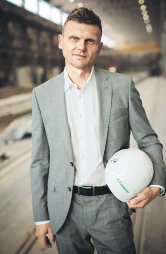 NOWOCZEŚNIE I EKONOMICZNIE: NOWOCZEŚNIE I EKONOMICZNIE: