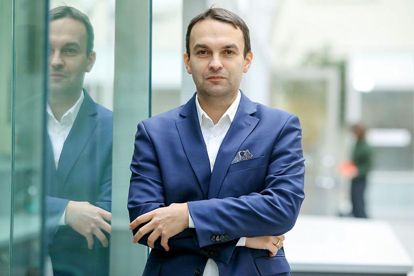 NA RĘKĘ BENEFICJENTOM: NA RĘKĘ BENEFICJENTOM: