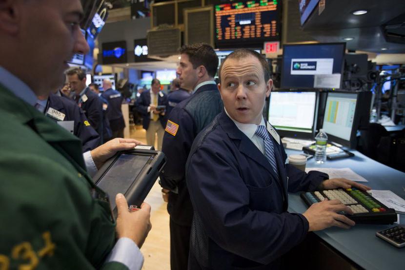 fot. Bloomberg fot. Bloomberg