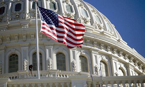 fot. Bloomberg fot. Bloomberg